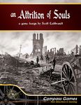 4751833 An Attrition of Souls
