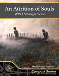 5432303 An Attrition of Souls