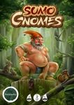 4742846 Sumo Gnomes
