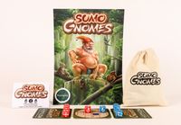 4789269 Sumo Gnomes
