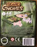 5683878 Sumo Gnomes
