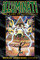 1320091 Illuminati:  Deluxe Edition (Edizione Inglese)