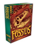 4754390 Fossilis
