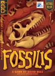 5937291 Fossilis