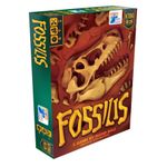 5981745 Fossilis