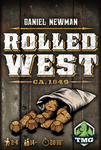 4744663 Rolled West