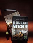 4744665 Rolled West
