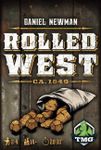 4744696 Rolled West