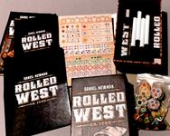 5078976 Rolled West