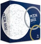 4758089 Moon Base
