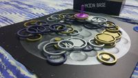 4789880 Moon Base