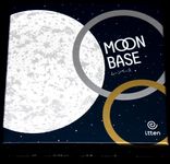 4869951 Moon Base