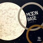 4887919 Moon Base