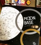 5229445 Moon Base