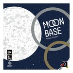 6247534 Moon Base