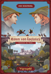 4775357 Robin of Locksley