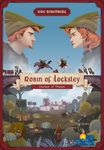 4946309 Robin of Locksley
