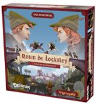 5712031 Robin of Locksley