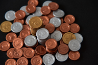 4922900 Machi Koro: 5th Anniversary Edition