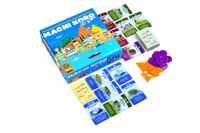 5832308 Machi Koro: 5th Anniversary Edition