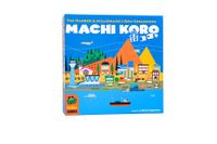5832311 Machi Koro Expansions (5th Anniversary)