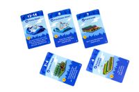 5832315 Machi Koro: 5th Anniversary Edition