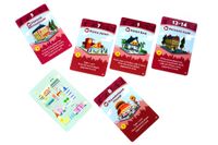 5832316 Machi Koro: 5th Anniversary Edition