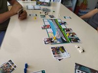 4863928 Social Train