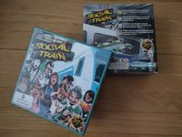 5874907 Social Train