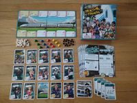 5874908 Social Train