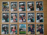 5874909 Social Train