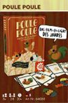 6698817 Poule Poule