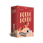 6852539 Poule Poule