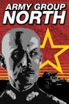 4747872 DAMOS: Army Group North