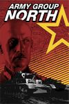 5336772 DAMOS: Army Group North