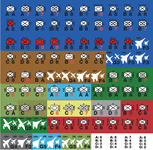 4886251 1995: Milosevic's Last Gamble