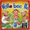 286382 Vello Bee...llo