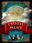 4752977 Crystal Palace (Edizione Italiana)
