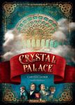 4949194 Crystal Palace (Edizione Tedesca)
