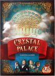 5135198 Crystal Palace (Edizione Tedesca)
