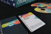 7346573 Color Field