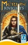 4755541 Merlin: Knights of the Round Table