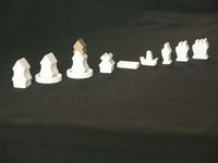 1026075 Catan 5-6: Edizione eco 2022