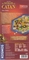 1036348 Settlers of Catan: 5-6 Player Extension (Edizione 2015)