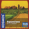 1055464 Catan 5-6: Edizione eco 2022