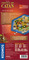 1059386 Settlers of Catan: 5-6 Player Extension (Edizione 2015)
