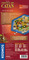 1059386 Catan 5-6: Edizione eco 2022