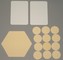 112756 Catan 5-6: Edizione eco 2022