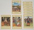 112758 Catan 5-6: Edizione eco 2022