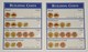 112759 Catan 5-6: Edizione eco 2022